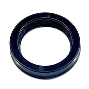 Showa Front Fork Leg Seal Replacement