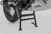 Sw-Motech Motorcycle Centerstand