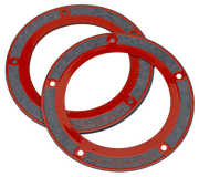 James Gaskets Gaskets, O-Rings and Seals for Primary on 6-SPEED Twin Cam 2006-2017 – Gasket & Seals