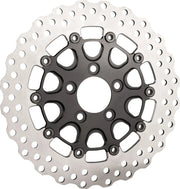 Slyfox Brake Rotors For Slyfox Wheels