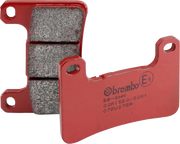 Brembo Prime Sintered Bremseklodser Til Vejbrug