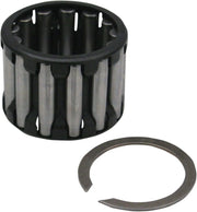 S&s Cycle Engine Bearings For Right Side Crankcase