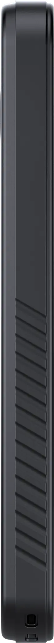 SP Connect Xtreme Phone Case for Samsung Galaxy S26
