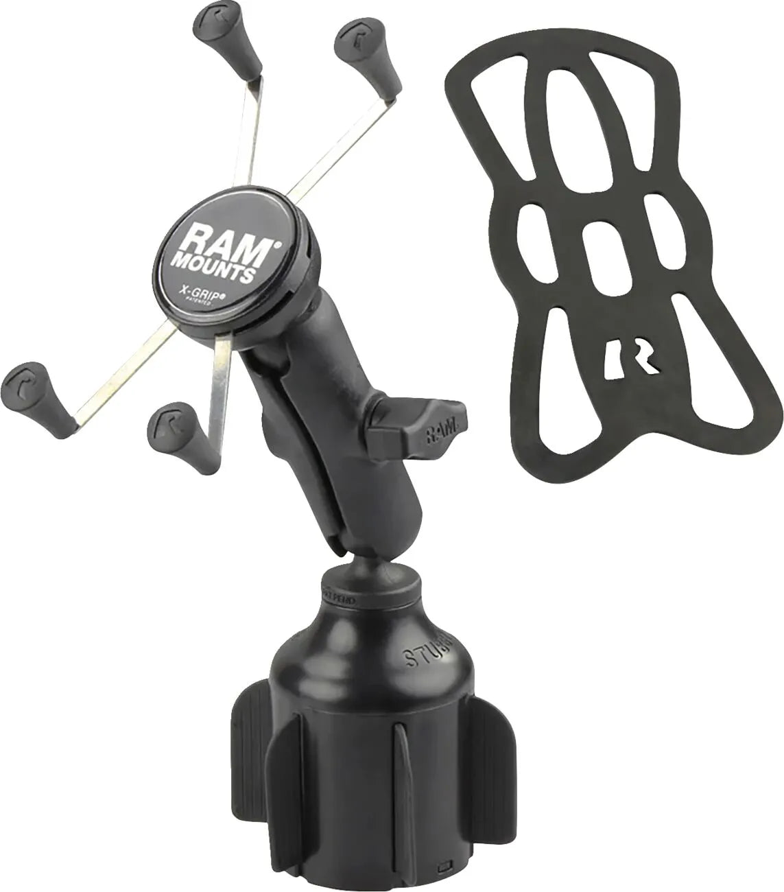 Ram Mounts X-grip Large Phone Mount