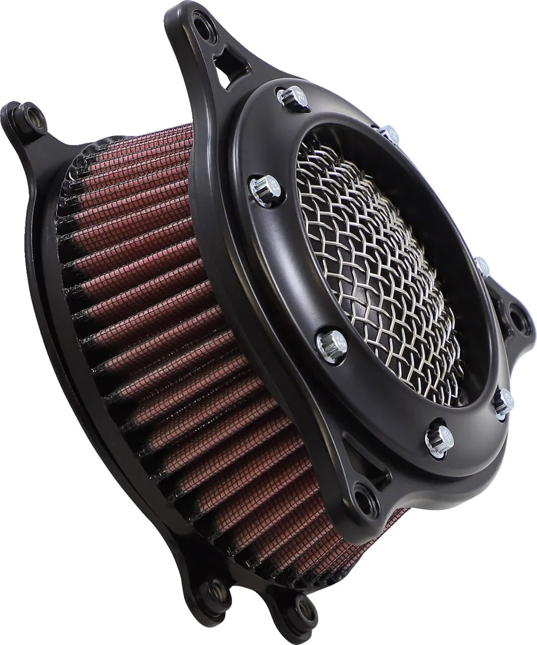 Cobra Rpt Air Intake Kit