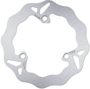 Galfer Wave Brake Rotor For Motorcycles