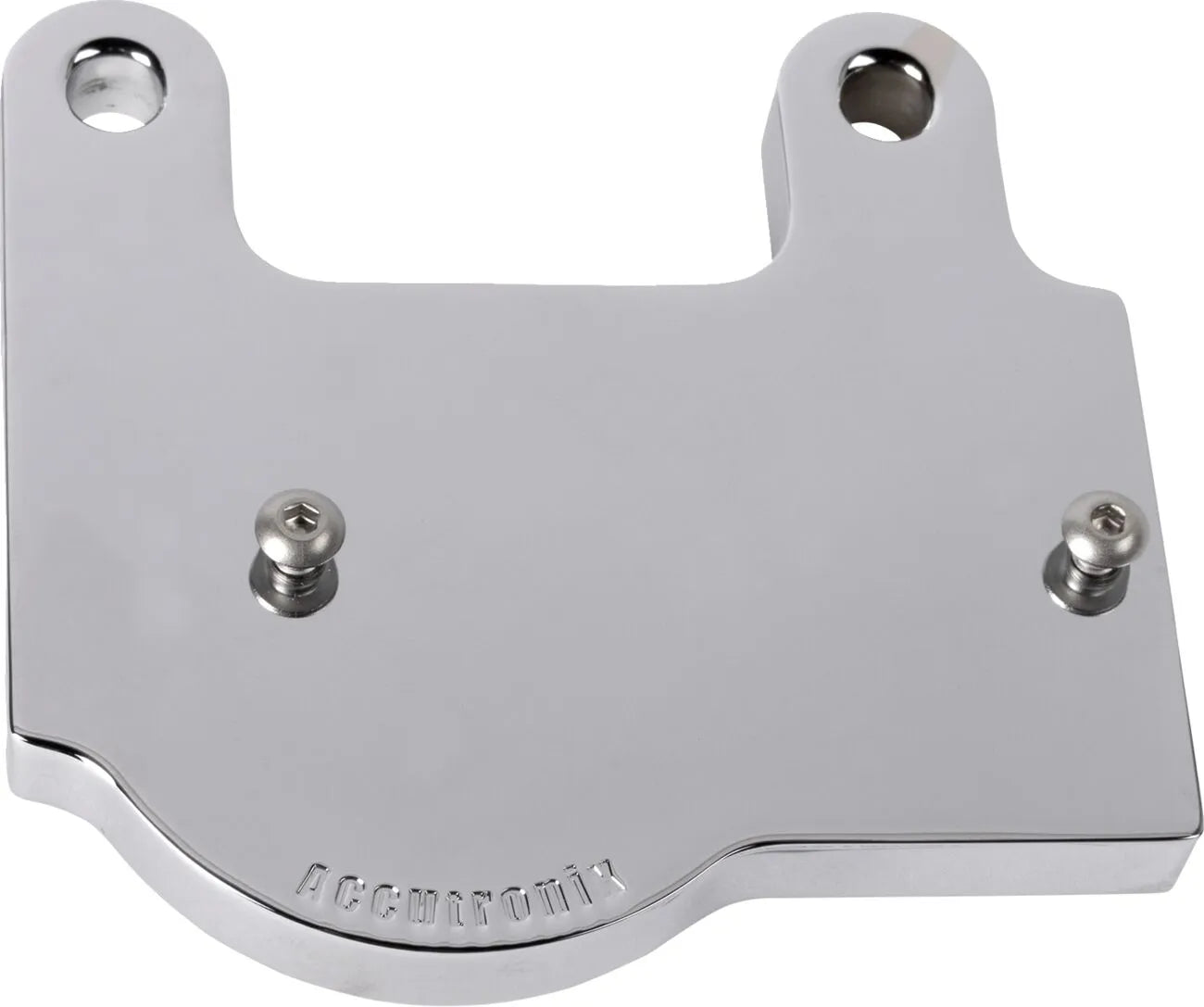 Accutronix Oil Filter/regulator Mount Kit