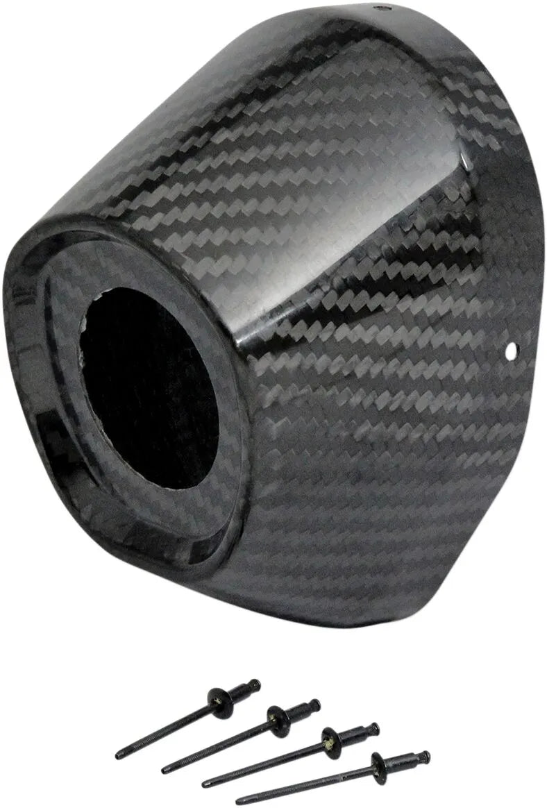 Pro Circuit Replacement End Cap