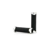 Daytona Grippy Grip Ggdm-base Grips