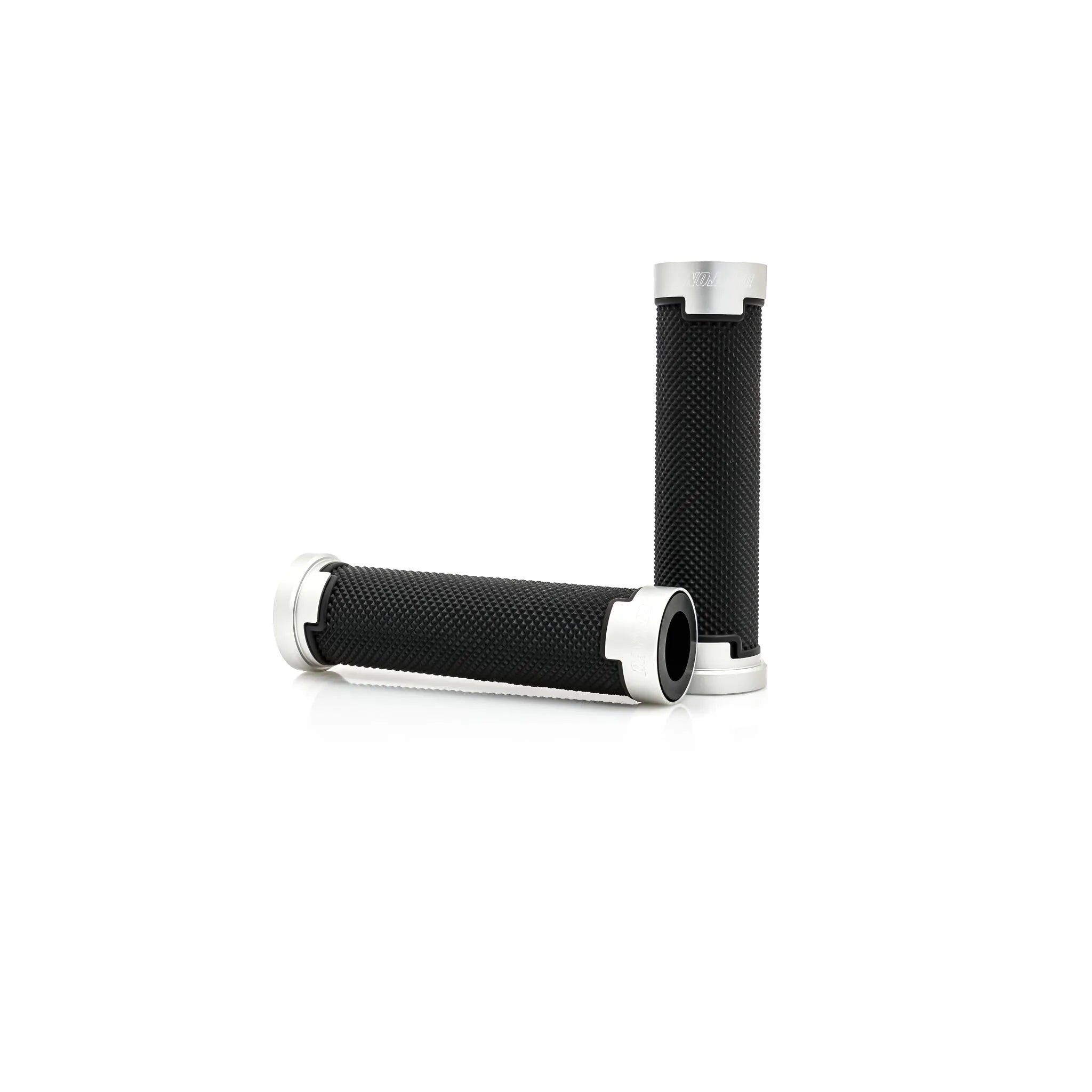 Daytona Grippy Grip Ggdm-base Grips