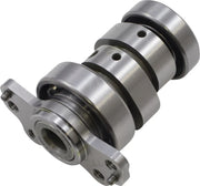 Hot Cams Stage 3 Camshaft