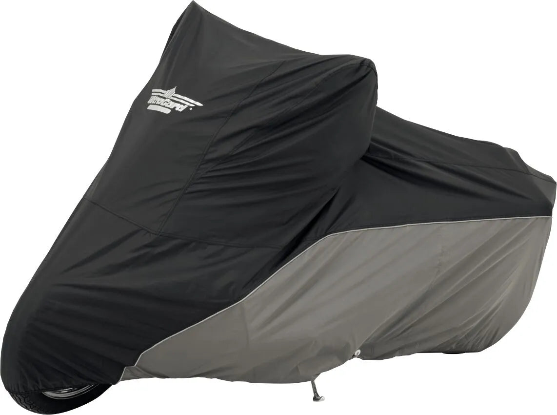 Ultragard Classic Series Motorcycle Cover For Cruisers