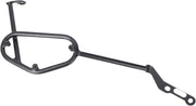 Sw-motech Slc Side Carrier For Luggage