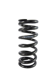 Hyperpro Mx Shock Spring For Linkless Motorcycles
