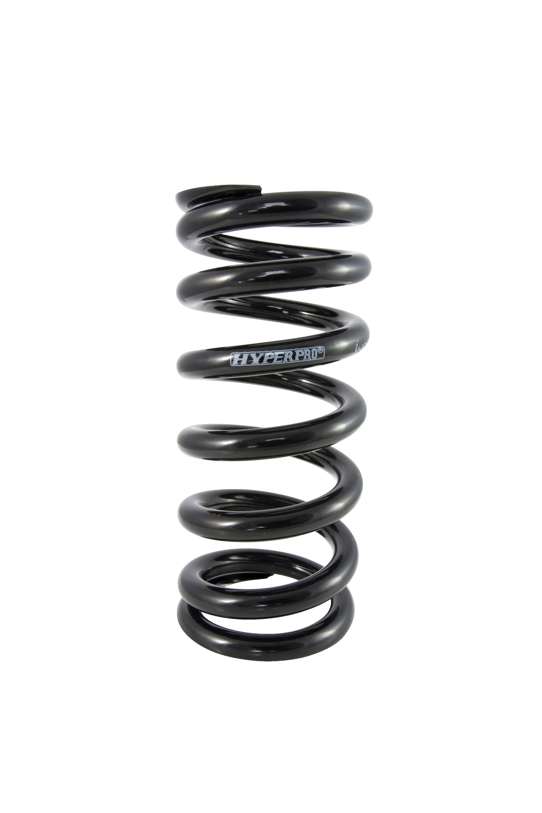 Hyperpro Mx Shock Spring For Motorcycles