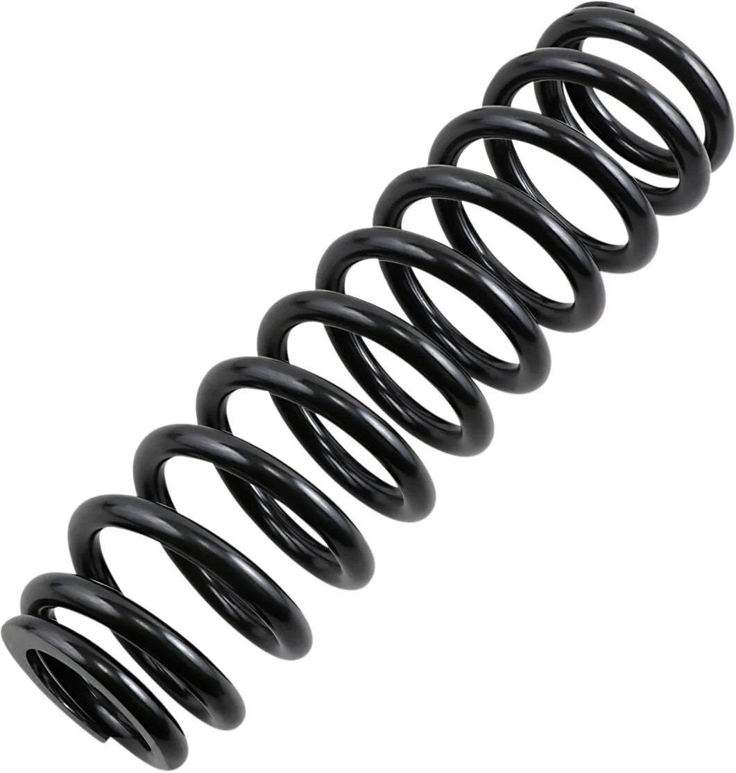 Epi Linear Rate Shock Spring For Front/rear