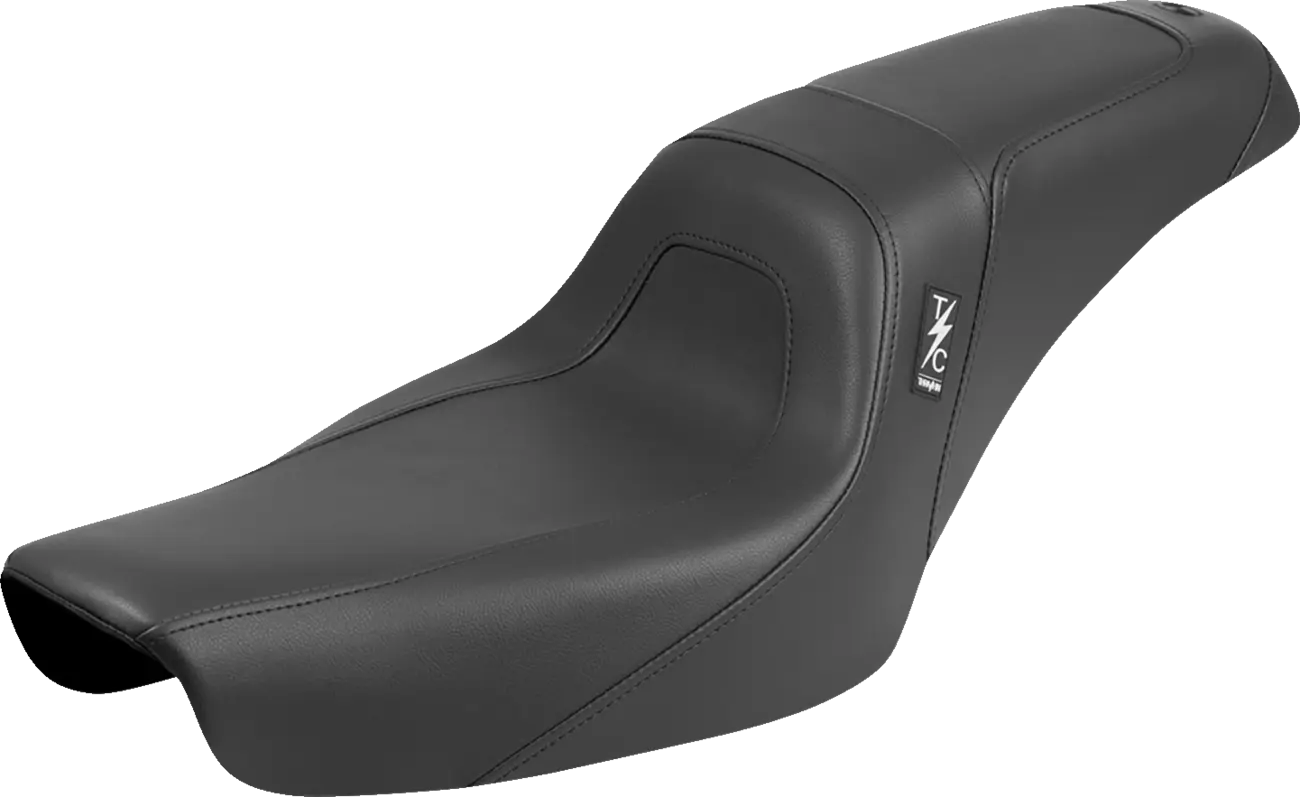 Saddlemen Thrashin' Pro Series Seat