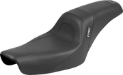 Saddlemen Thrashin' Pro Series Seat