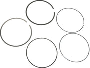 Moose Offroad Piston Ring Set for Standard Piston