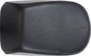 Bare Bones Series Pillion Pad - For Harley Davidson
