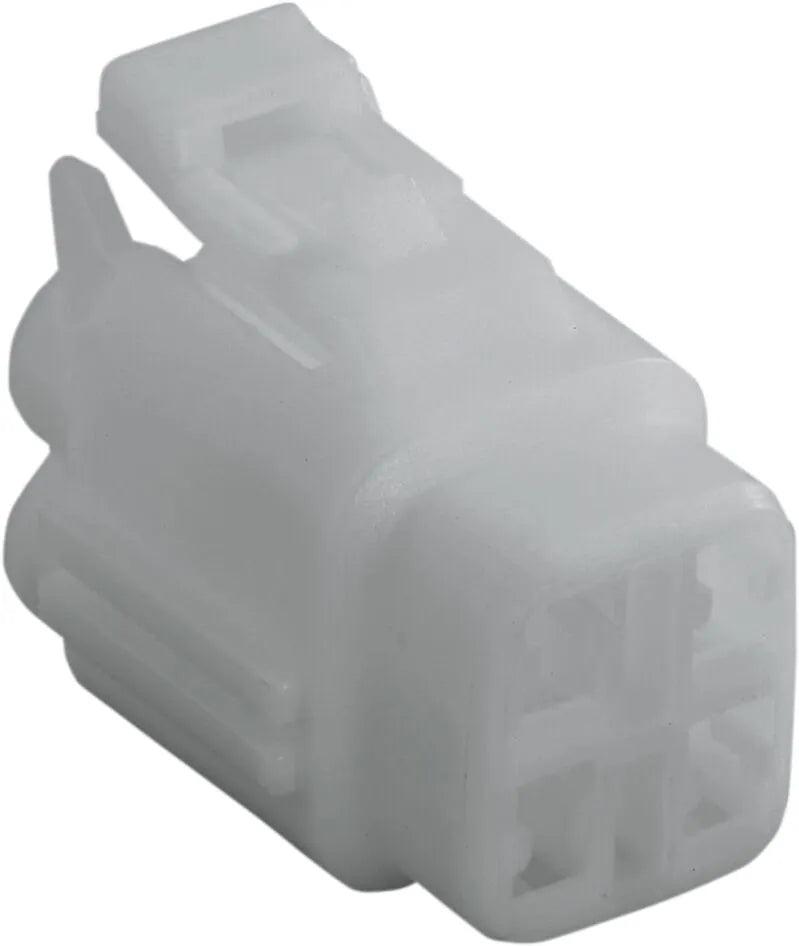 Namz Replacement Connector Component