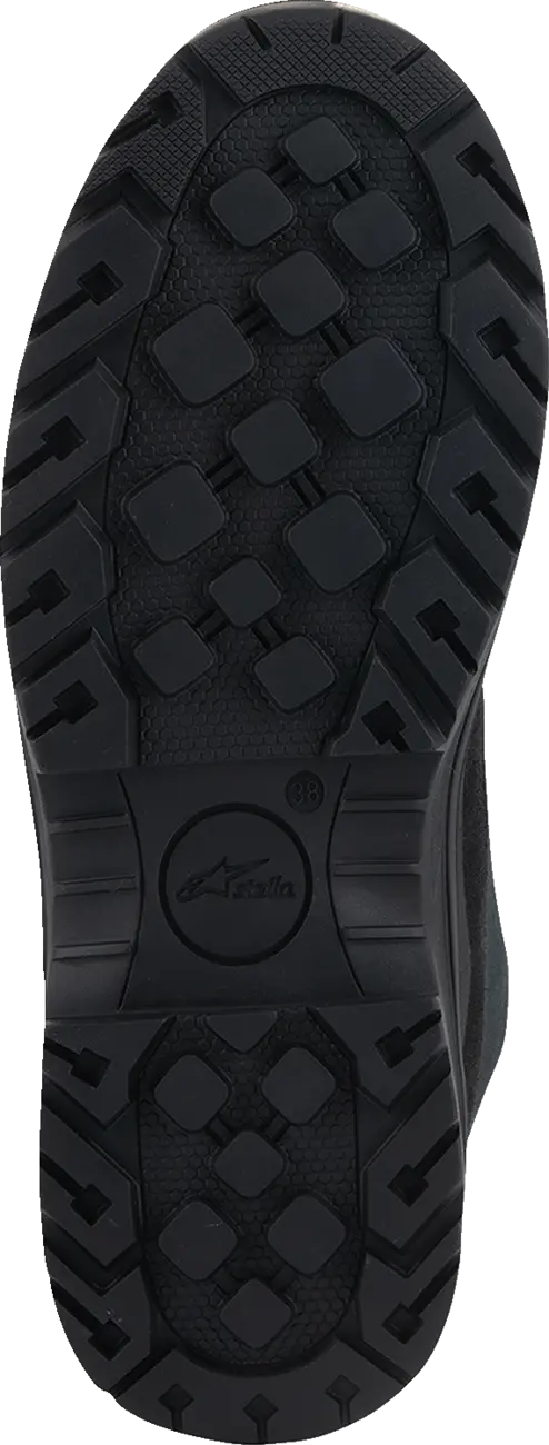 Alpinestars Women's Judy Waterproof Riding Boots