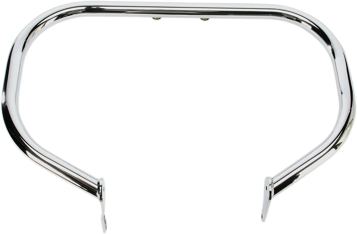 Cobra Fatty Freeway Bar For Cruisers