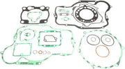 Athena Complete Gasket Kit 2-Stroke for Kawasaki