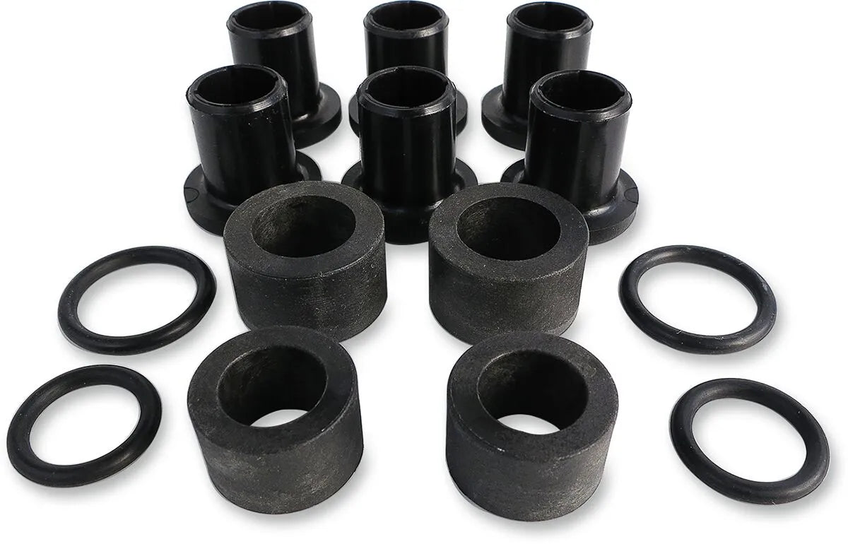 Epi Rear Swingarm Bushing Kit