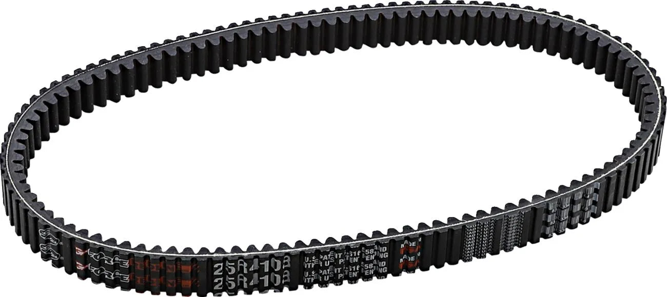 Gates G-force Redline Drive Belt