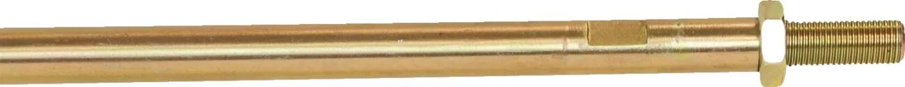 Moose Offroad Steering Rack Replacement Kit