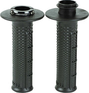 Renthal Mx R-works Lock-on Grips