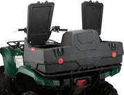 Moose Offroad Dynasty Rear Trunk