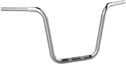 Khrome Werks 1-1/4" Bobber Ape Handlebar
