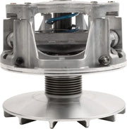 Moose Offroad Primary Clutch