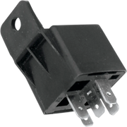 Standard Motor Products Relay Switch