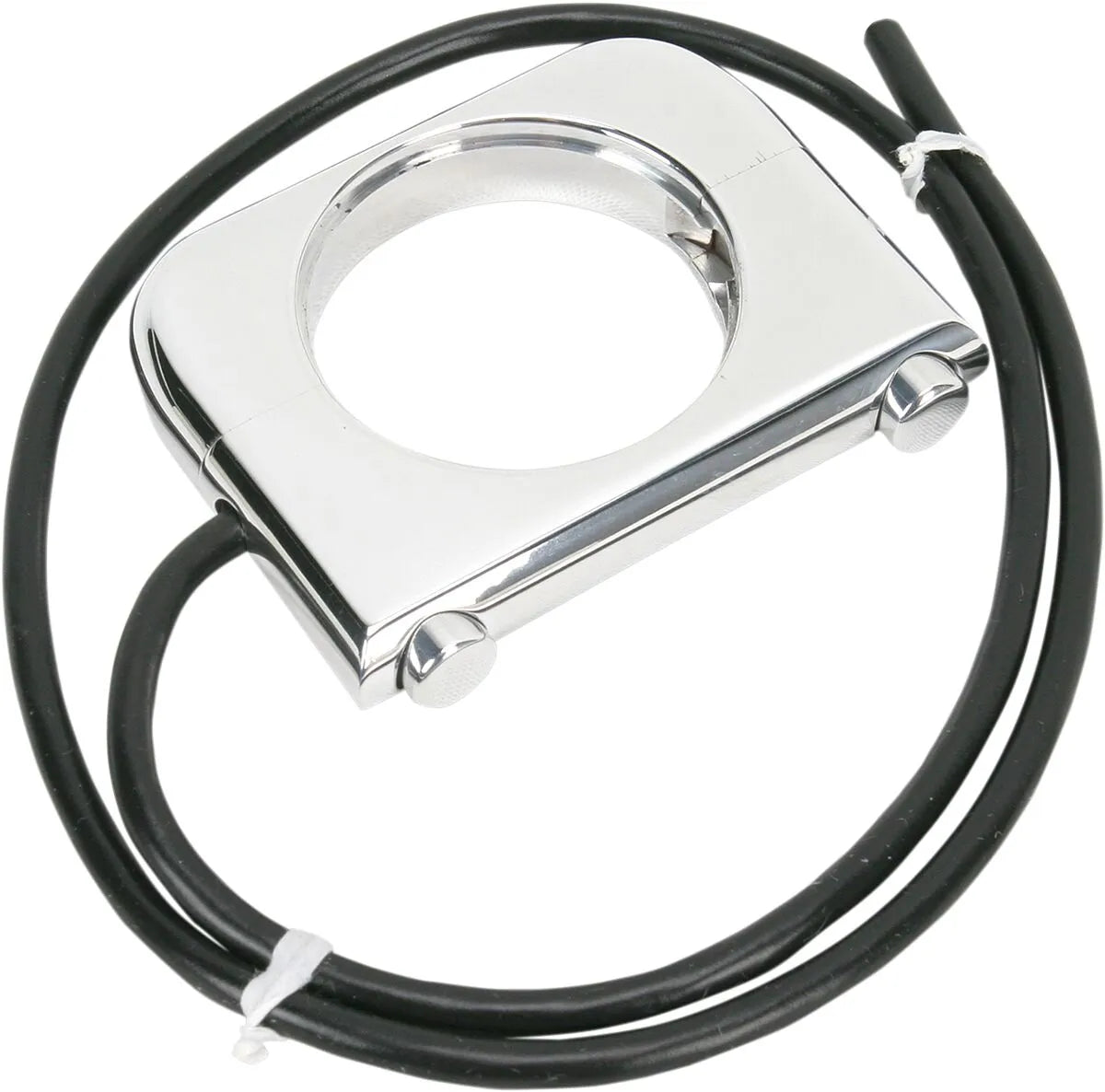 Pingel Slim Line Switch With Housing