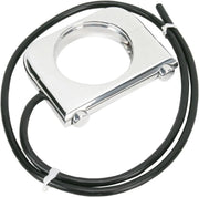 Pingel Slim Line Switch With Housing