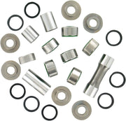 Pivot Works Linkage Rebuild Kit