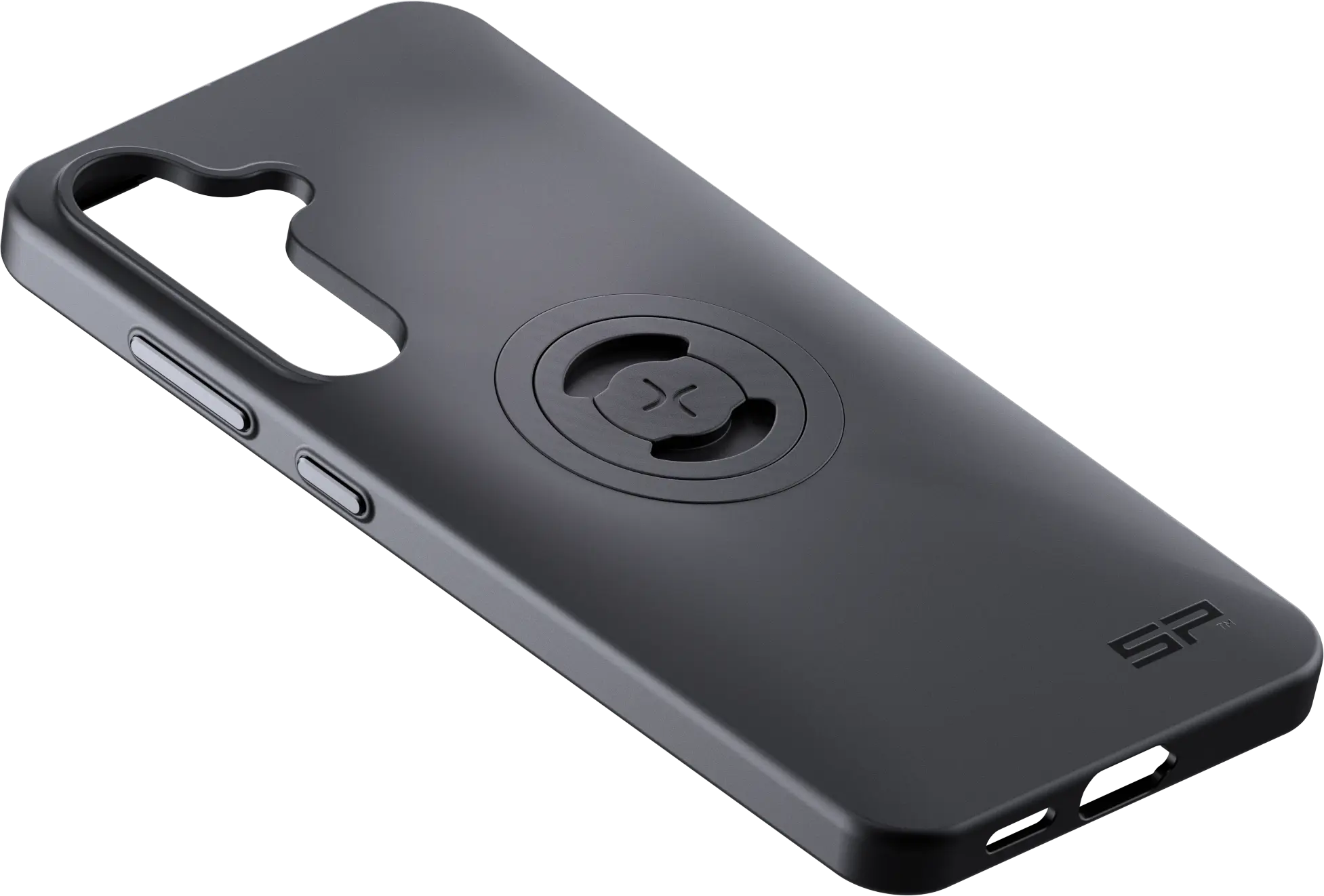 Sp Connect Spc+ Phone Case For Samsung Galaxy