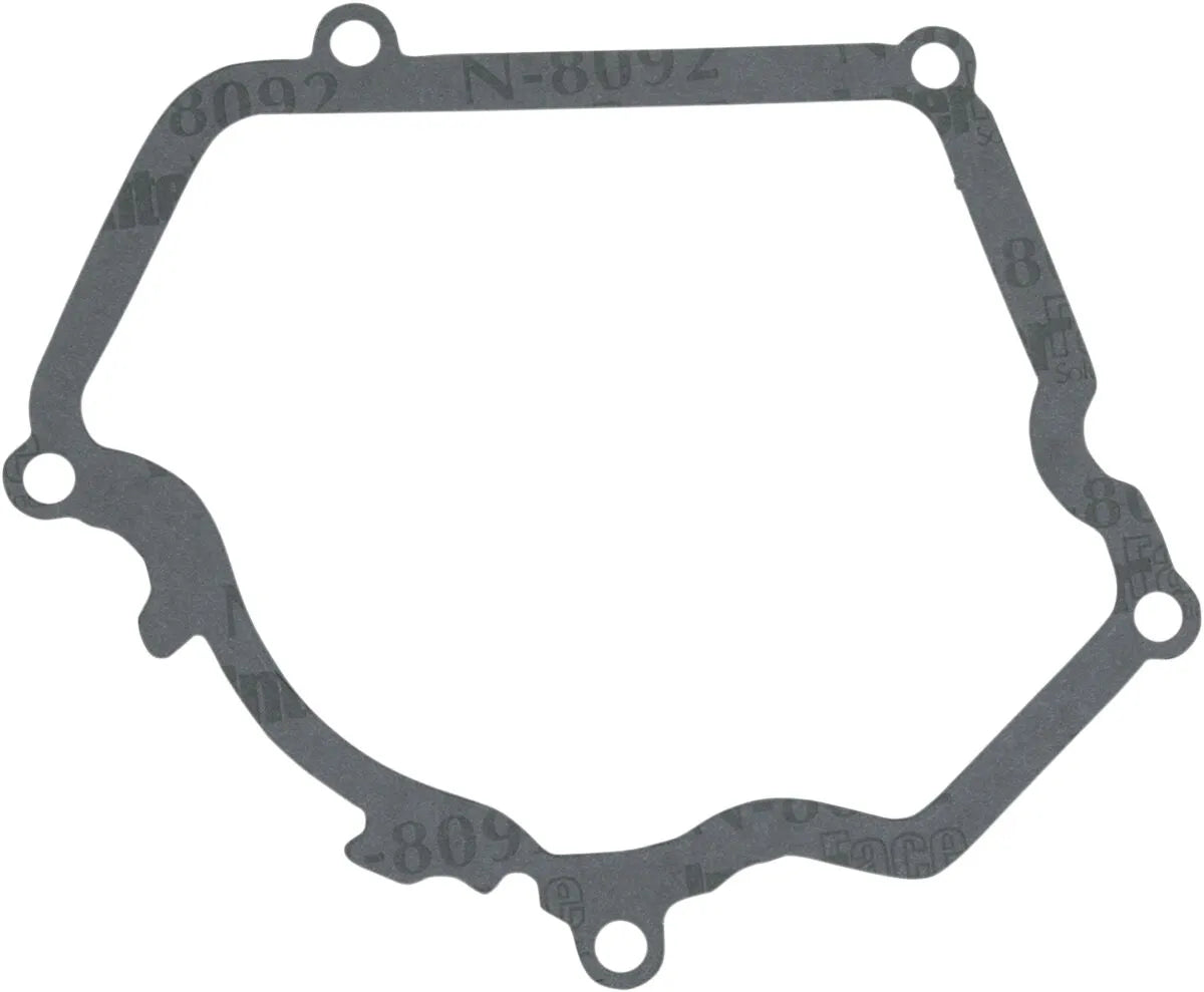 Moose Offroad Ignition Cover Gasket