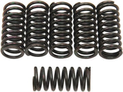 Barnett Clutch Spring Kit