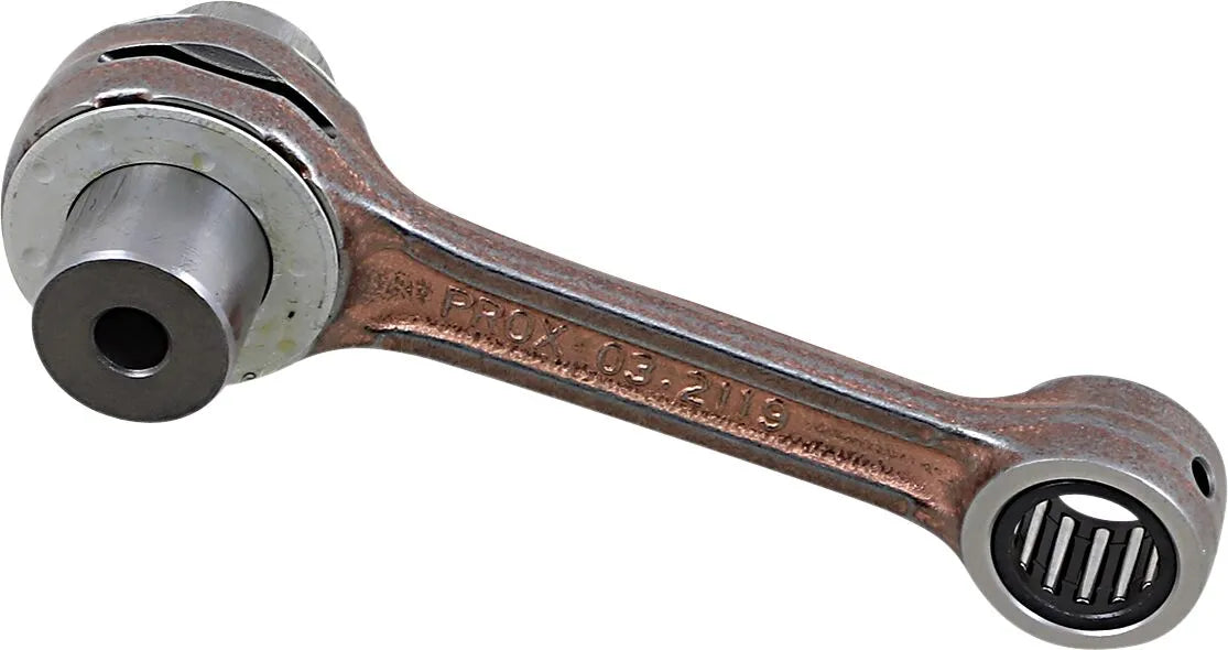 Prox Connecting Rod Kit For 85cc 2-stroke Engines