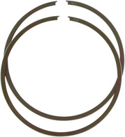Wiseco Piston Ring Set 67.40mm Bore