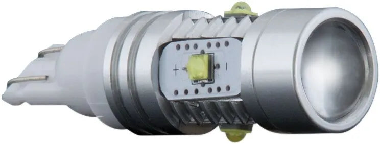 Show Chrome 25w Led Replacement Bulb