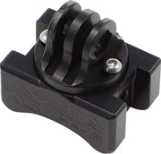 Klock Werks Gopro Camera Mount