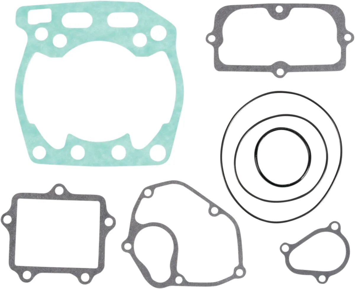 Moose Offroad Hard-Parts Top End Gasket Kit