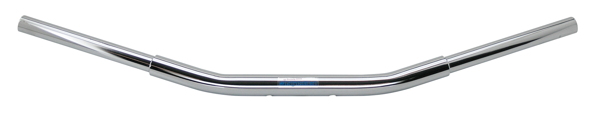 CRC Fehling Fat Bar 1 1/4 Inch Handlebars