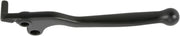 Parts Unlimited Replacement Brake Lever
