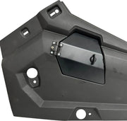 Rivco Products Fuel Door